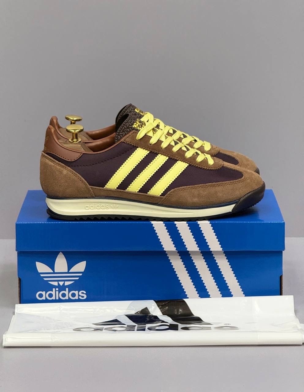 кроссовки adidas sl 72,кроссовки adidas sl 72 rs,adidas sl 72,adidas originals sl 72,кроссовки adidas