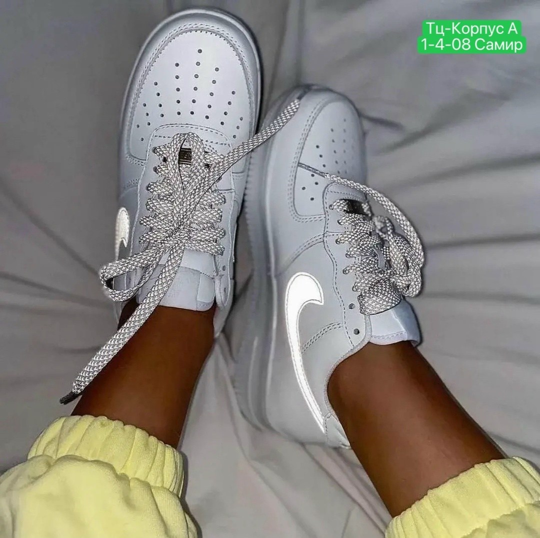 кросcовки nike air force 1,кроссовки,кроссовки nike air force 1 07,найки форс,женские кроссовки