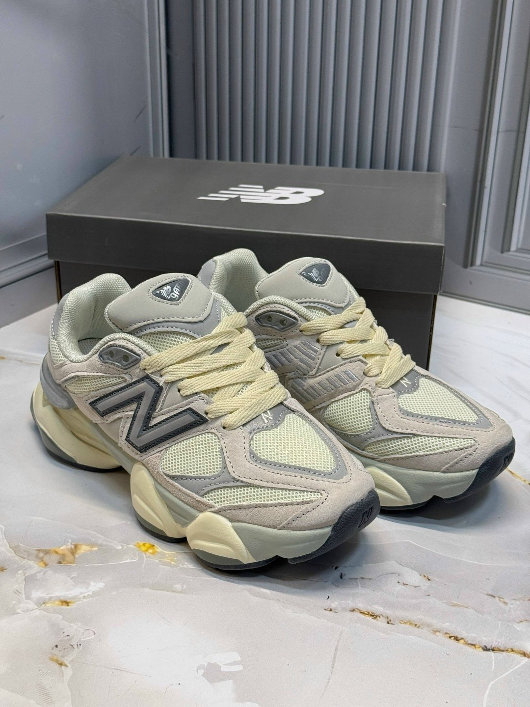 кроссовки new balance 9060,кроссовки new balance,кроссовки мужские new balance,кроссы,женские кроссовки new balance