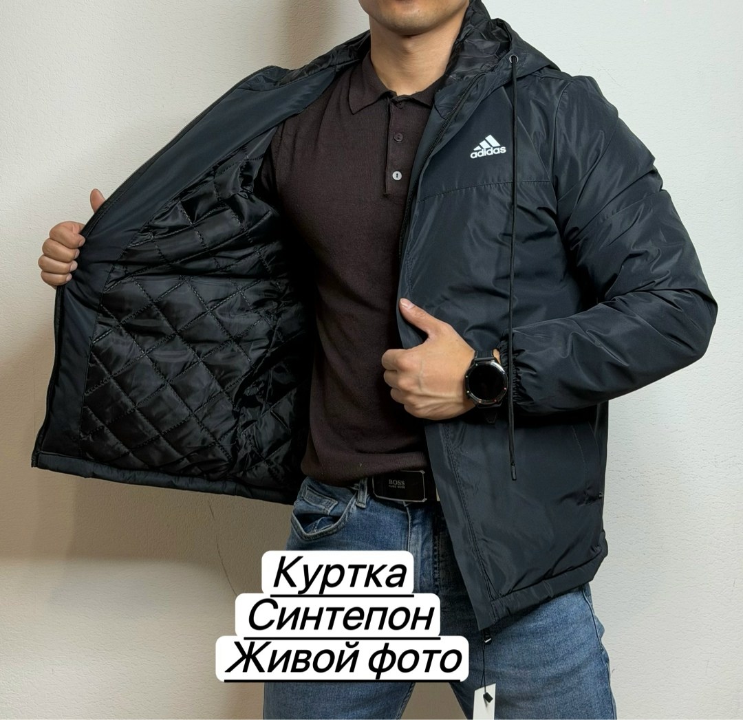 куртка мужская adidas,куртка утепленная мужская adidas ess серый,куртка зимняя мужская adidas con22 wint jkt,мужская зимняя куртка парка adidas,пуховая куртка adidas мужская цвет чёрный зимняя