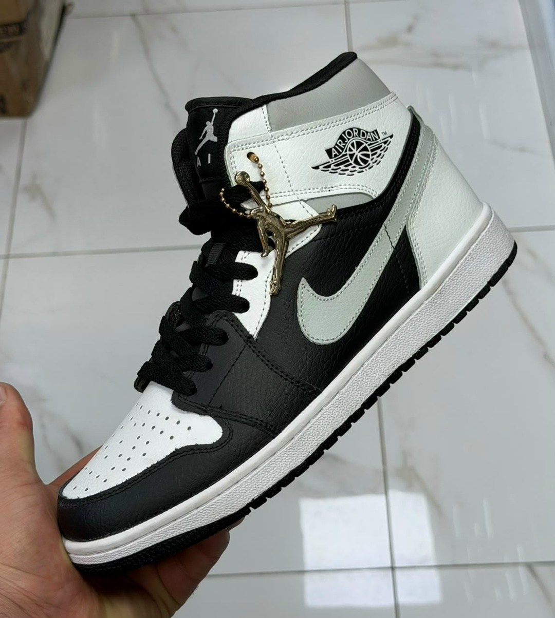 nike air jordan 1,кроссовки nike air jordan 1 retro,кроссовки nike air jordan 1 retro high,кроссовки nike air jordan 1,кроссовки dior x nike air jordan 1