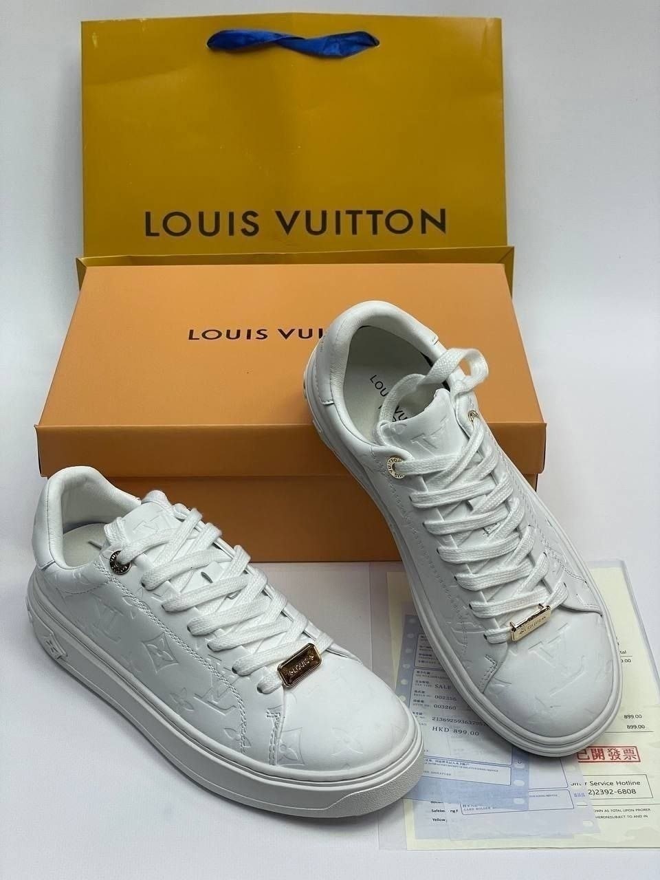 кроссовки женские louis vuitton,кеды louis vuitton,louis vuitton кроссовки,,кроссовки кеды louis vuitton