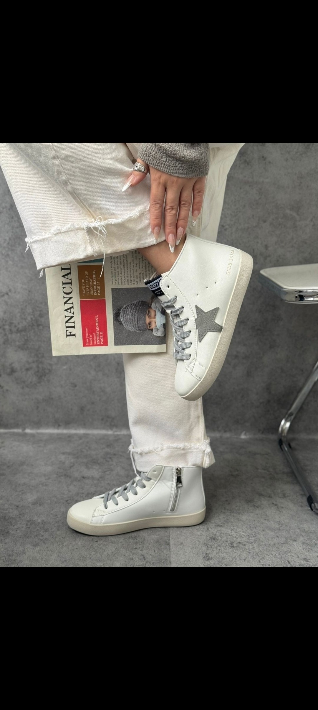 ,голден гусы кеды,белые кеды,кеды golden goose,golden goose