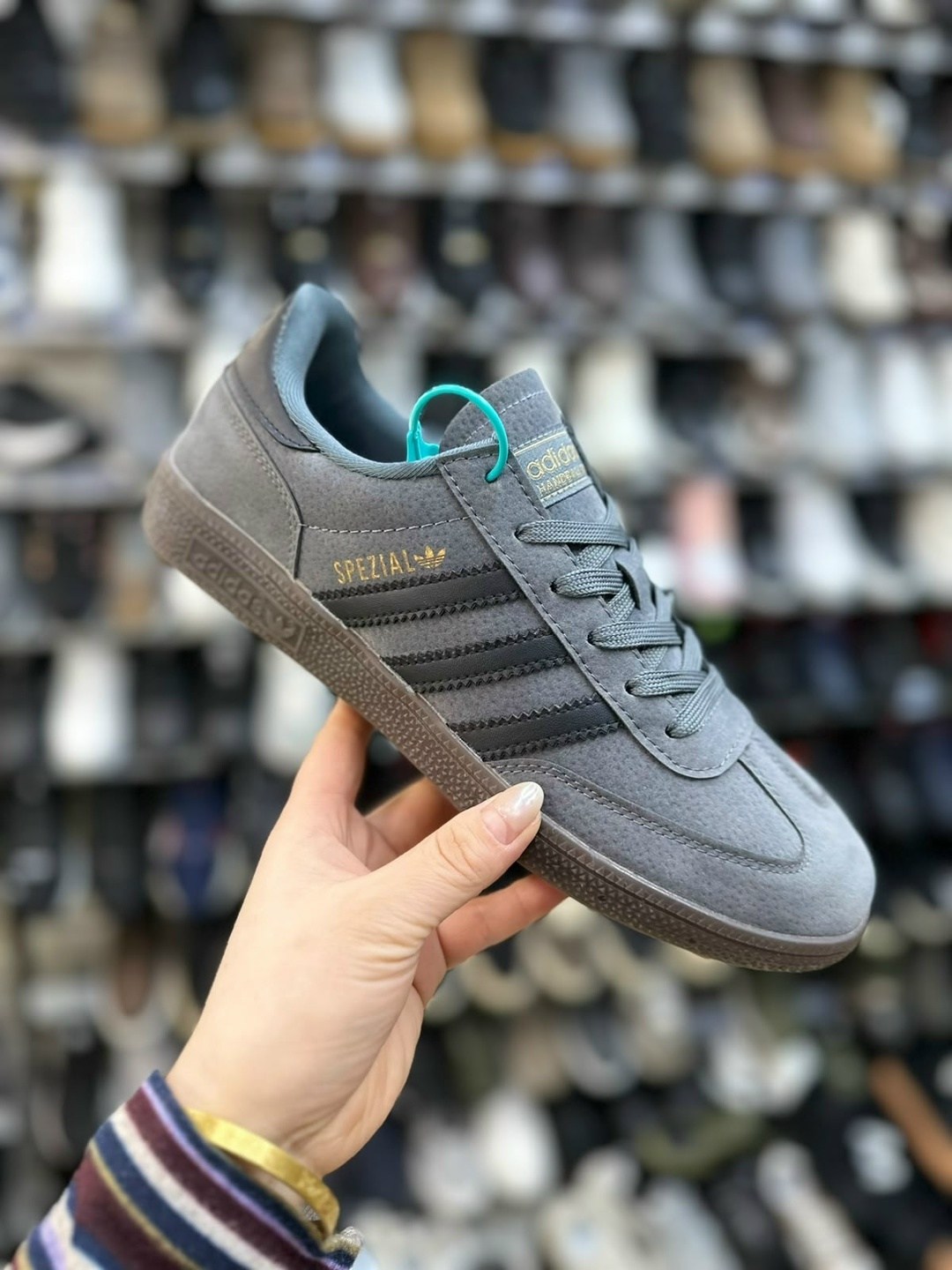 мужские кроссовки adidas samba,кроссовки adidas samba,кроссовки adidas,,кроссовки adidas samba og