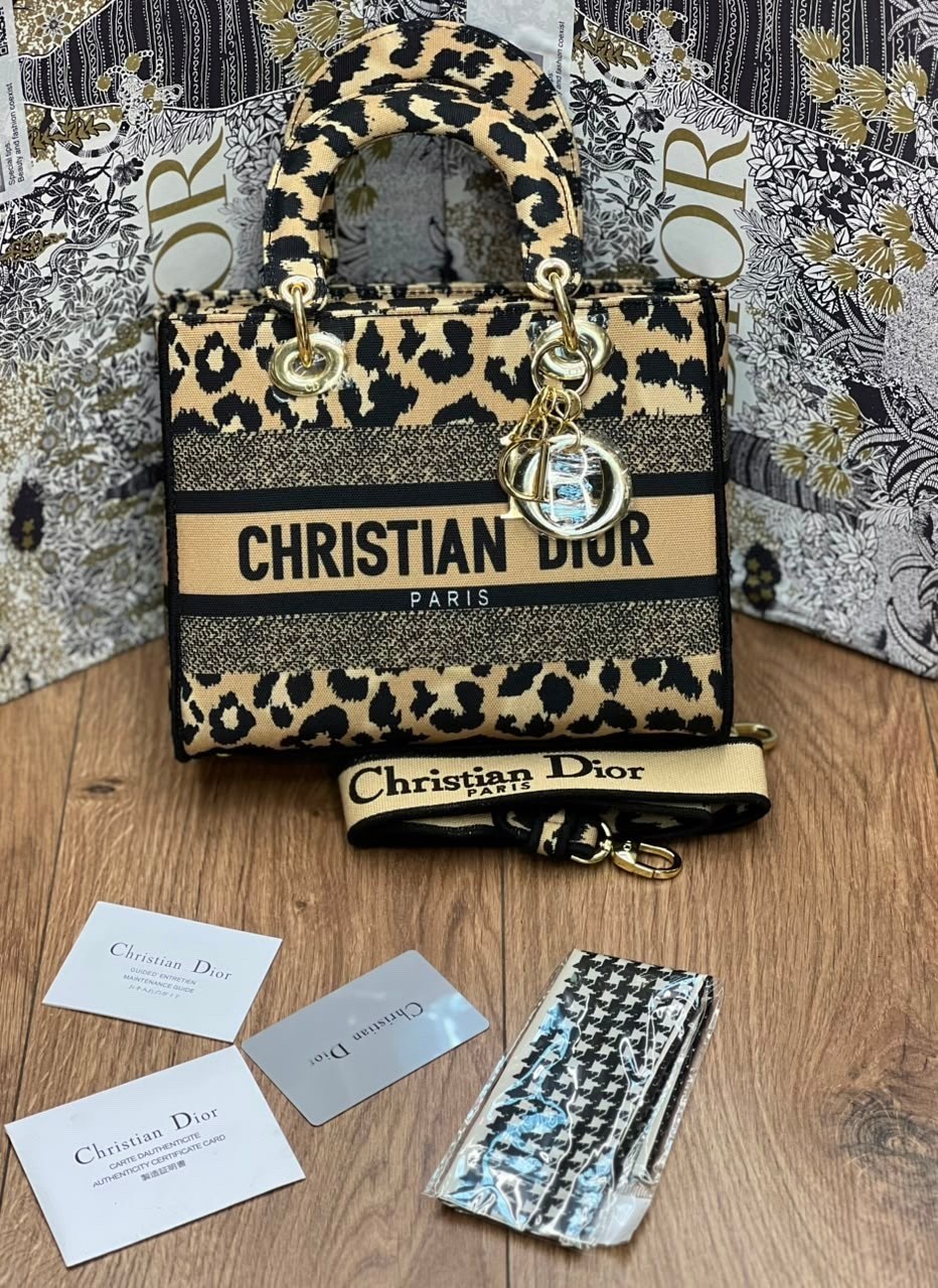 тканевая сумка christian dior,сумка диор,сумка dior,сумка,сумка dior женская