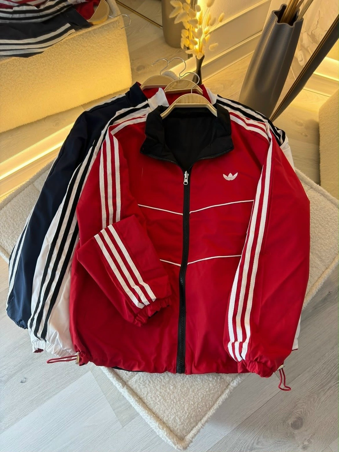 vintage 90s adidas 3 stripe navy blue windbreaker jacket,adidas jacket,ветровка адидас,олимпийка адидас,спортивная куртка