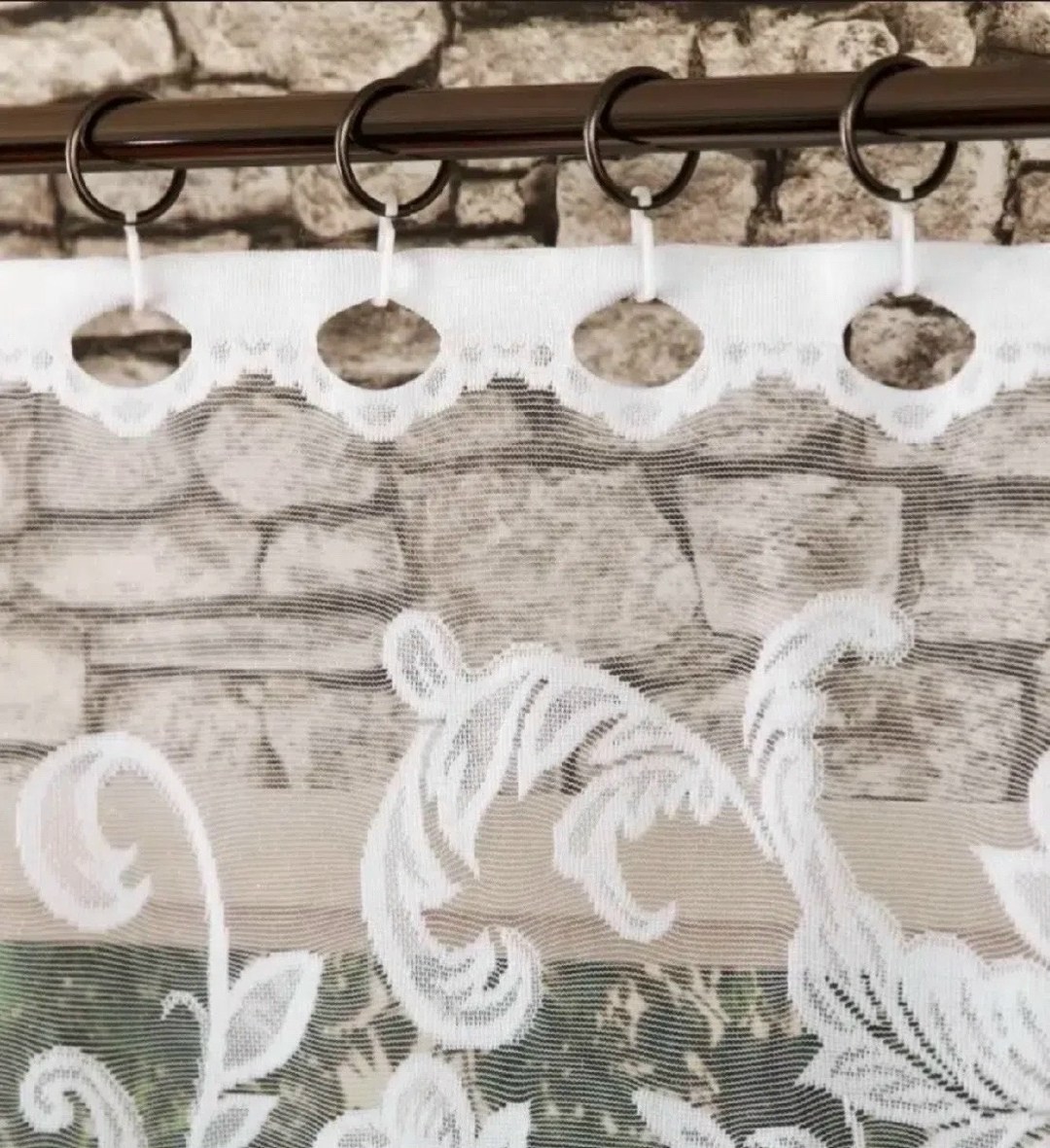 красивая тюль,тюля тюля,шторы,тюль жаккард,тюль короткая для кухни