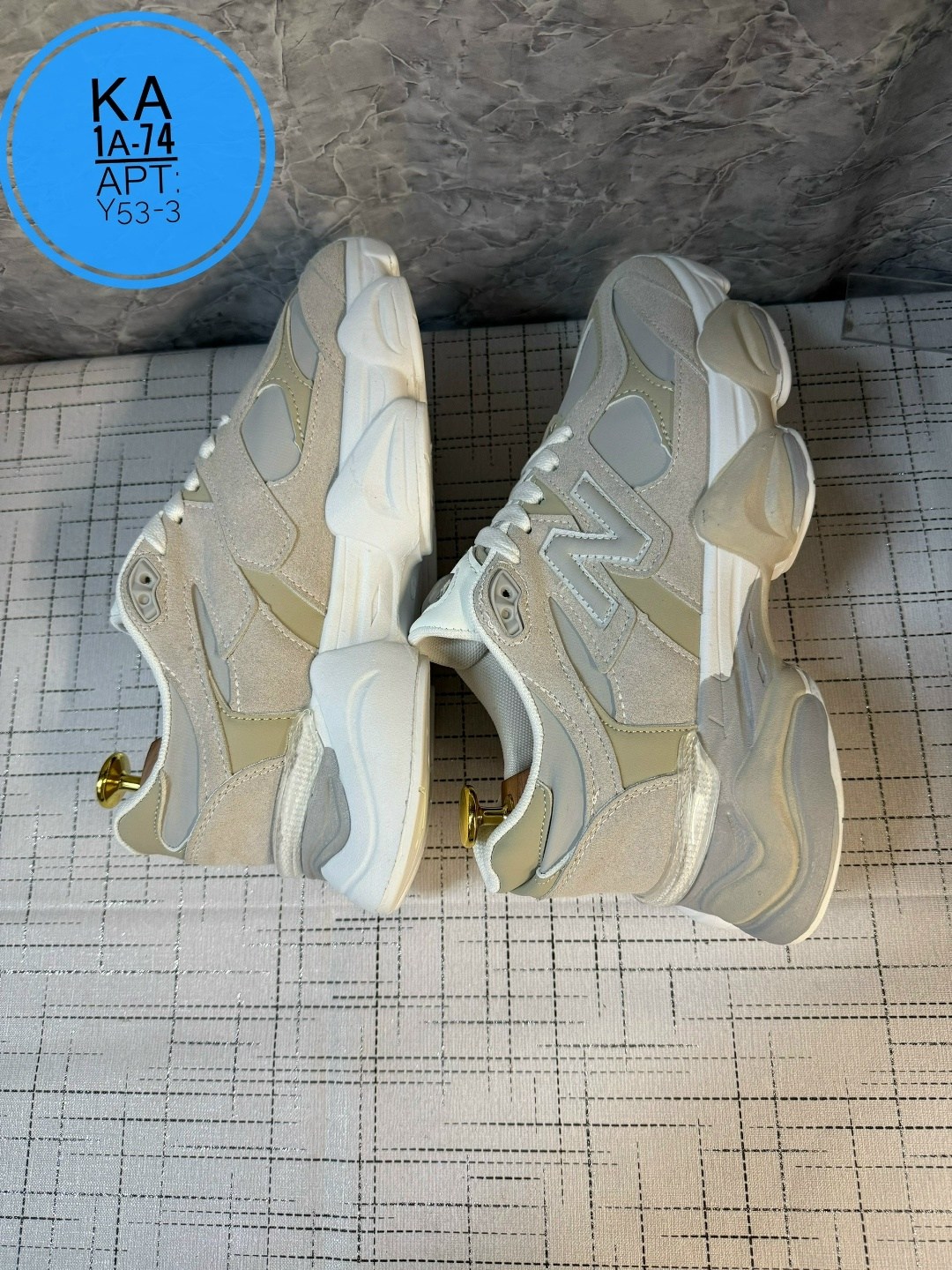 кроссовки new balance 9060,кроссовки женские new balance,кроссовки new balance,кроссовки женскиe,кроссовки замш