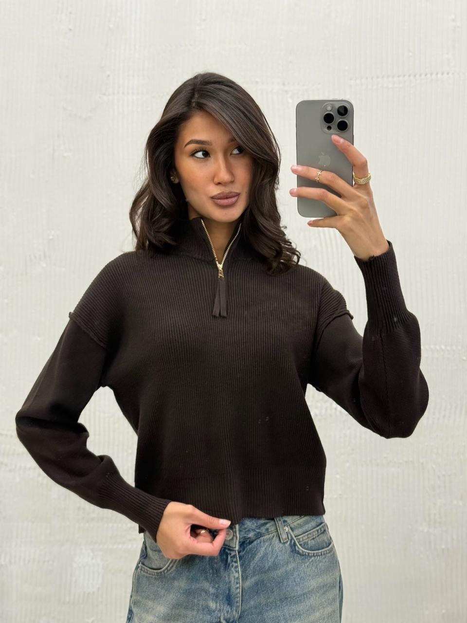 свитер оверсайз с горлом на молнии kk fashion,свитер оверсайз с горлом на молнии теплый вязаный,свитер с горлом на молнии оверсайз,свитер оверсайз вязаный с молнией,свитер