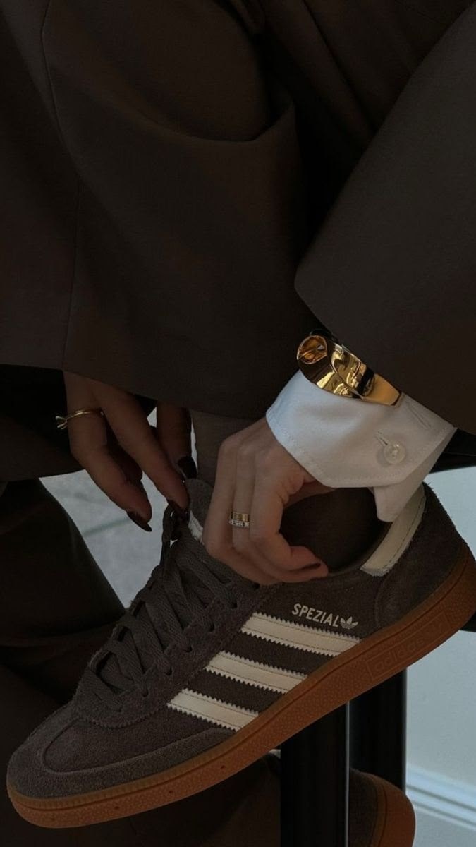 кроссовки adidas spezial,кроссовки adidas handball spezial,adidas originals handball spezial,adidas handball spezial,adidas handball spezial shadow brown gum