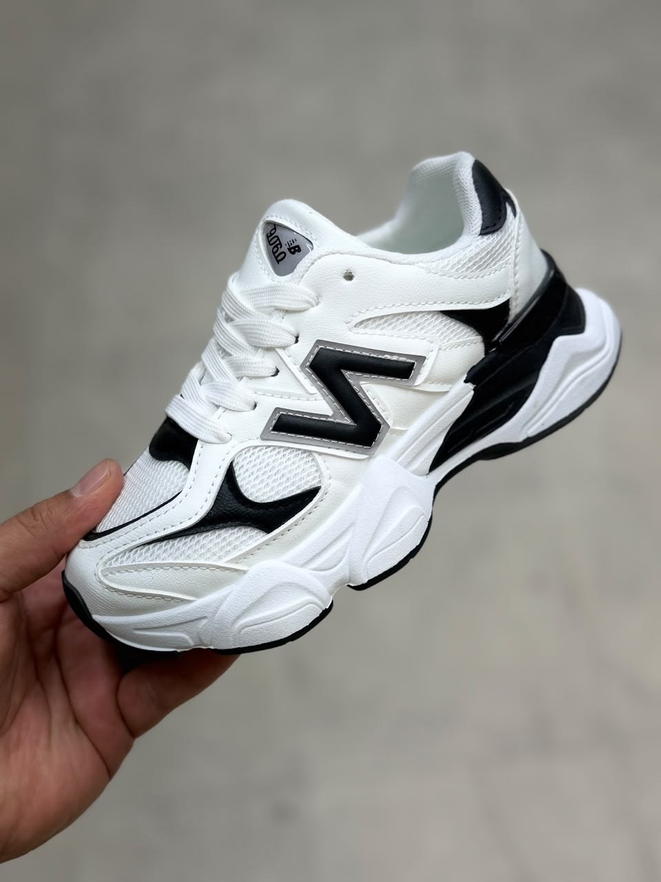кроссовки new balance 9060,кроссовки new balance,женские кроссовки,,спортивная