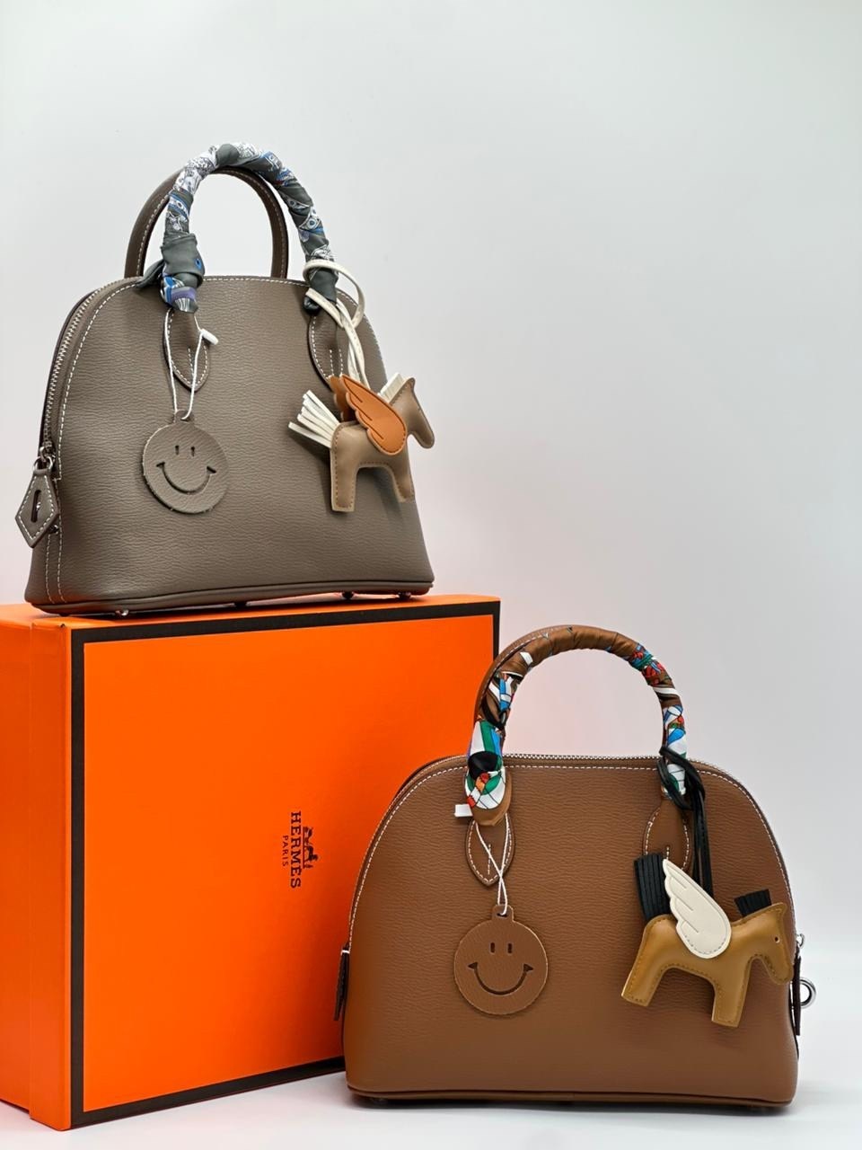 сумка женская hermes,сумка hermes,сумка гермес,сумка,сумка женская люкс качества