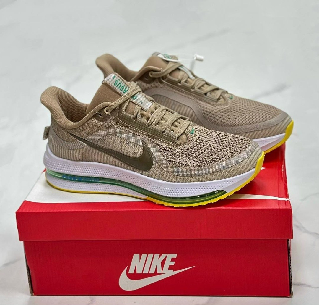 кроссовок nike,nike кроссовки,nike pegasus premium,кроссовки,кроссовки оригинальные