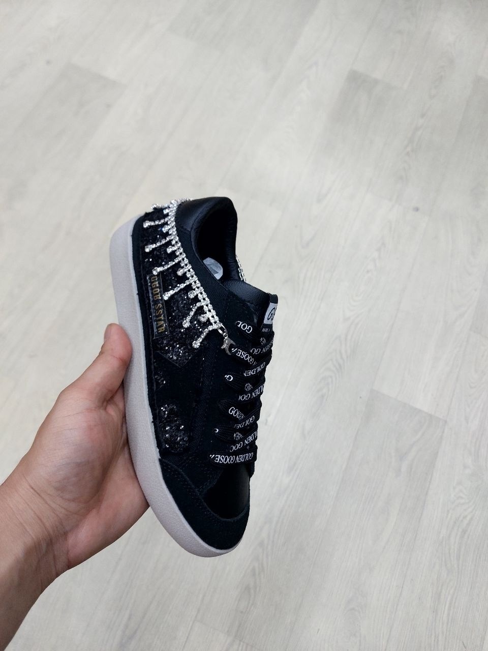 ,кеды женски, женская,кеды golden goose,кеды на платформе golden goose
