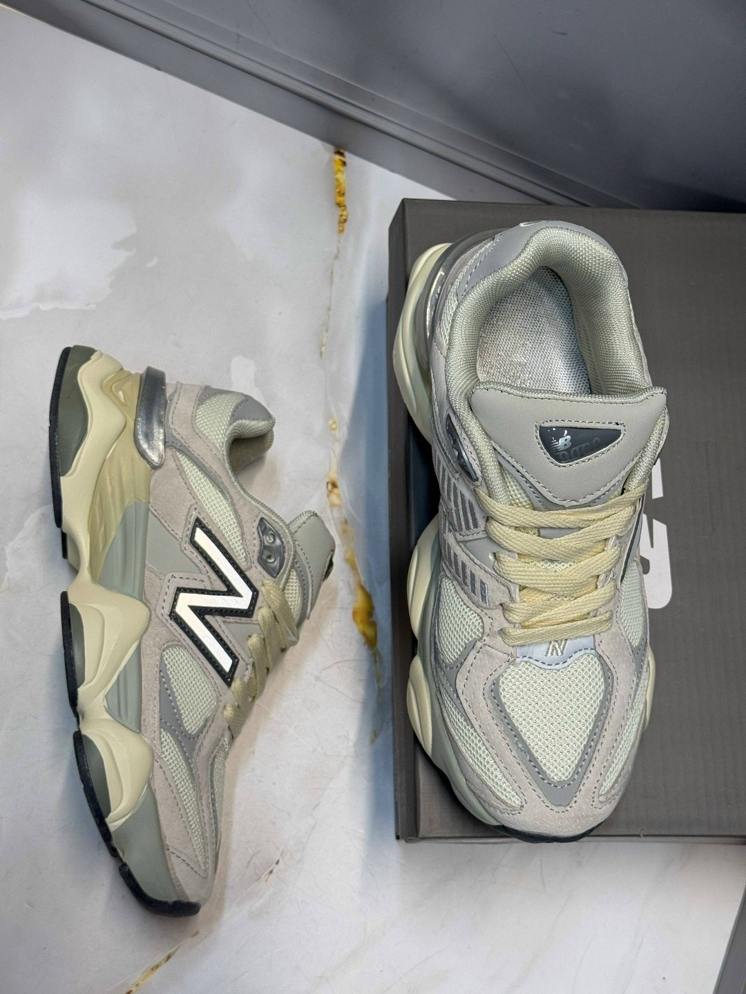 кроссовки new balance 9060,кроссовки new balance,кроссовки мужские new balance,кроссы,женские кроссовки new balance