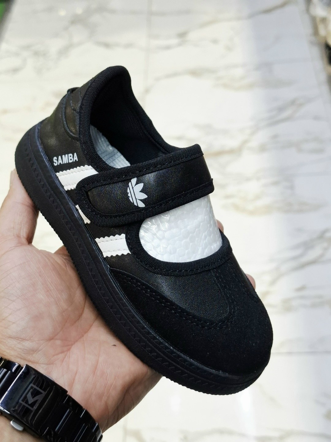 ,кеды детские adidas samba,детские кроссовки,adidas samba,кроссовки эко