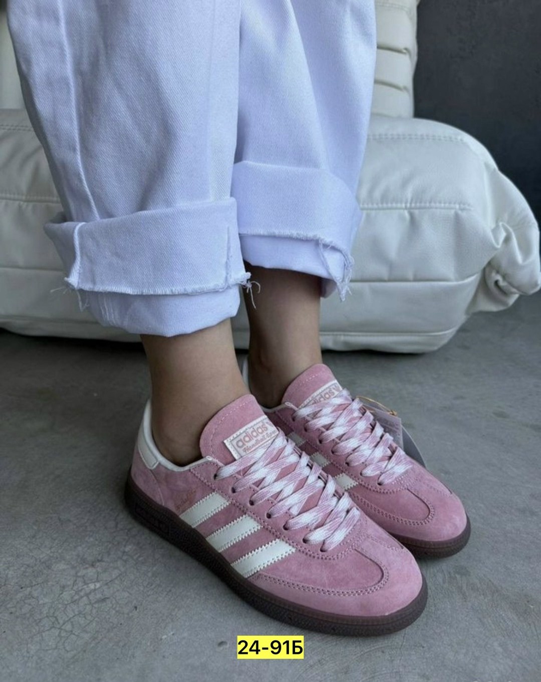 кроссовки adidas,,женские кроссовки,женские кроссовки adidas,кроссовки адидас женские 2026