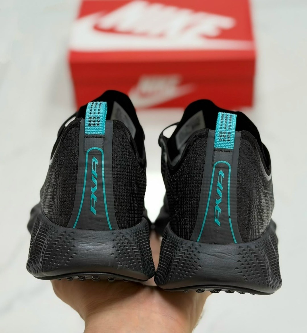 кроссовки,кроссовки мужские nike,спортивная ,кроссовки мужские,кроссовки беговые