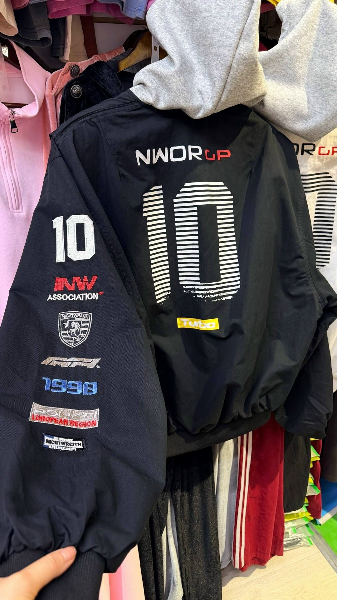 куртка,повседневная куртка,куртка бомбер,куртка модная,racing jacket