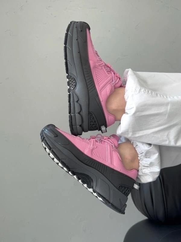 женские кроссовки,,кроссовки nike женские,повседневные кроссовки,розовые кроссовки