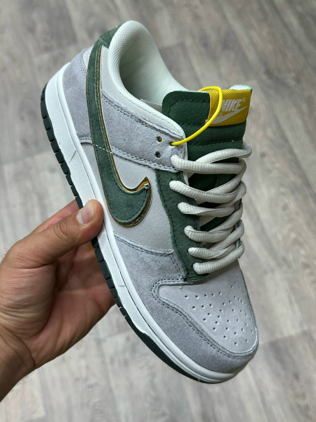 кроссовки,dunk low nike,кроссовки nike sb dunk low,кроссовки мужские,кроссовок