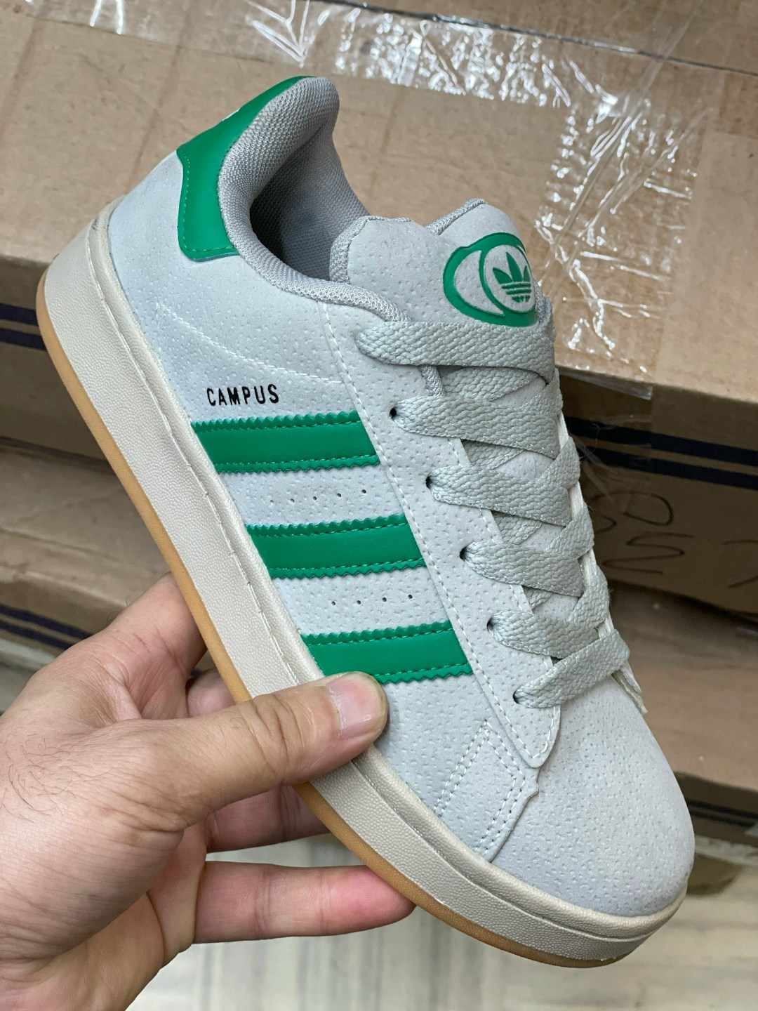 кроссовки adidas campus,кроссовки adidas,кроссовки adidas originals campus,,кроссовки adidas campus 00