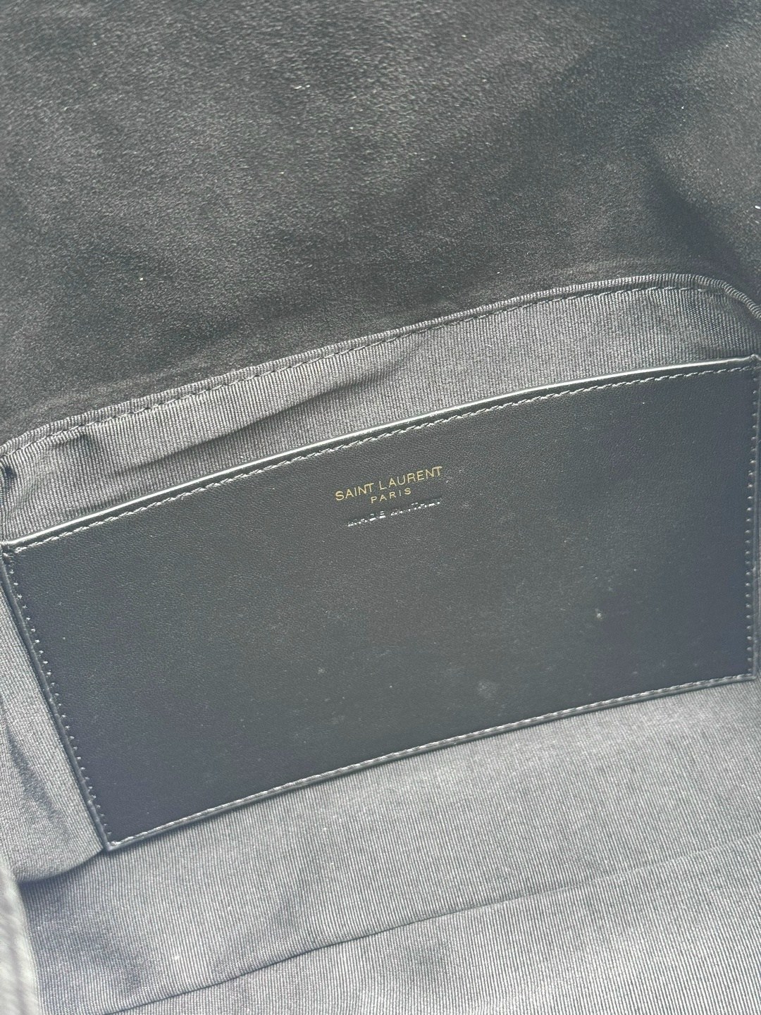 cумка saint laurent,сумка yves saint laurent,сумка yves saint laurent черная натуральная замша,замшевая сумка,сумка ysl