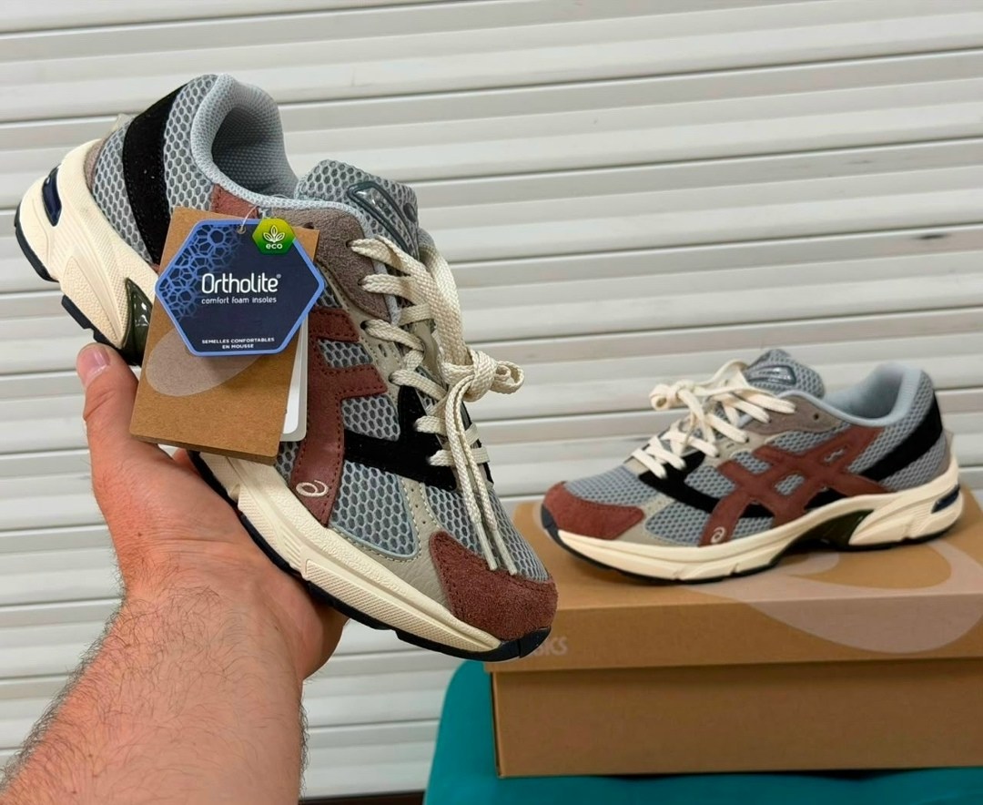 кроссовки asics gel-1130,кроссовки asics gel,asics кроссовки,кроссовки asics женские,кроссовки асикс