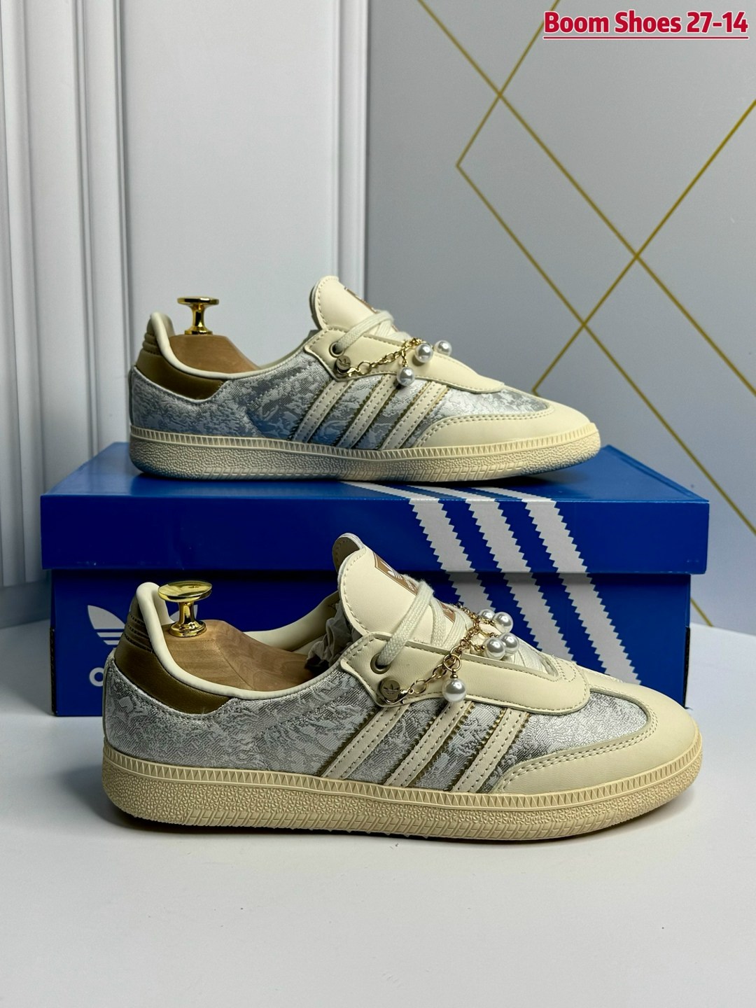 кроссовки adidas samba,кроссовки adidas,кеды adidas originals samba og,adidas кроссовки женские,адидас самба кроссовки женские