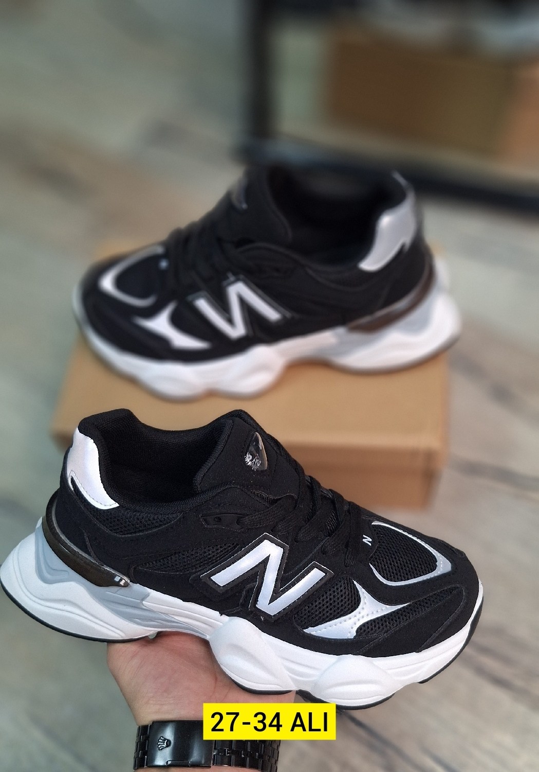 кроссовки,женские кроссовки,кроссовки new balance 9060,кроссовки new balance, женская