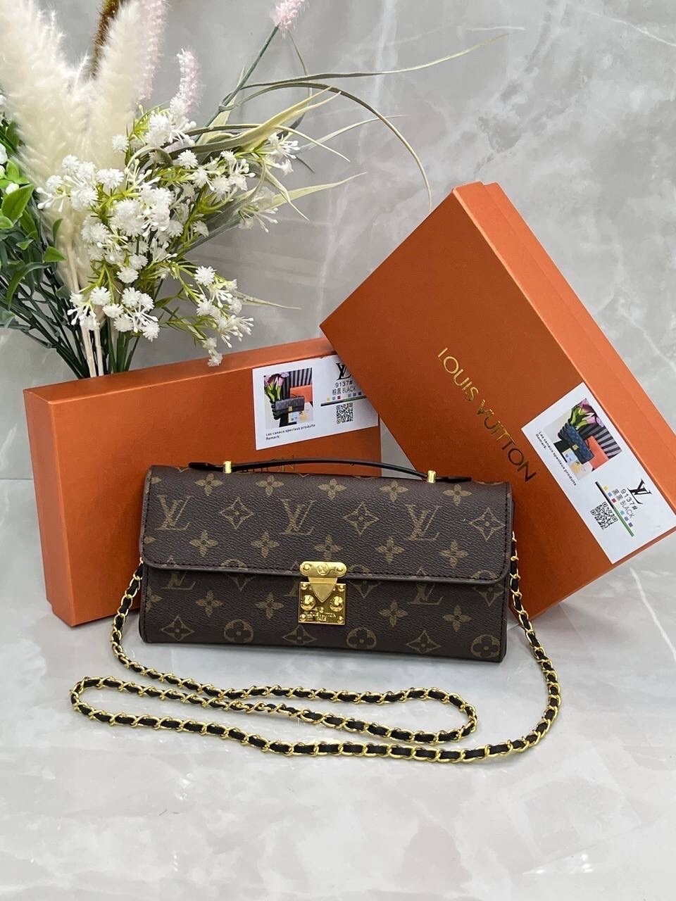 cумка louis vuitton,сумка-клатч louis vuitton pochette felicie,клатч louis vuitton,клатч луи виттон,клатч