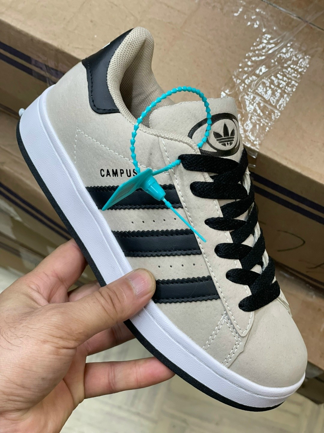 кроссовки adidas campus,кроссовки adidas,кроссовки adidas originals campus,,кроссовки adidas campus 00