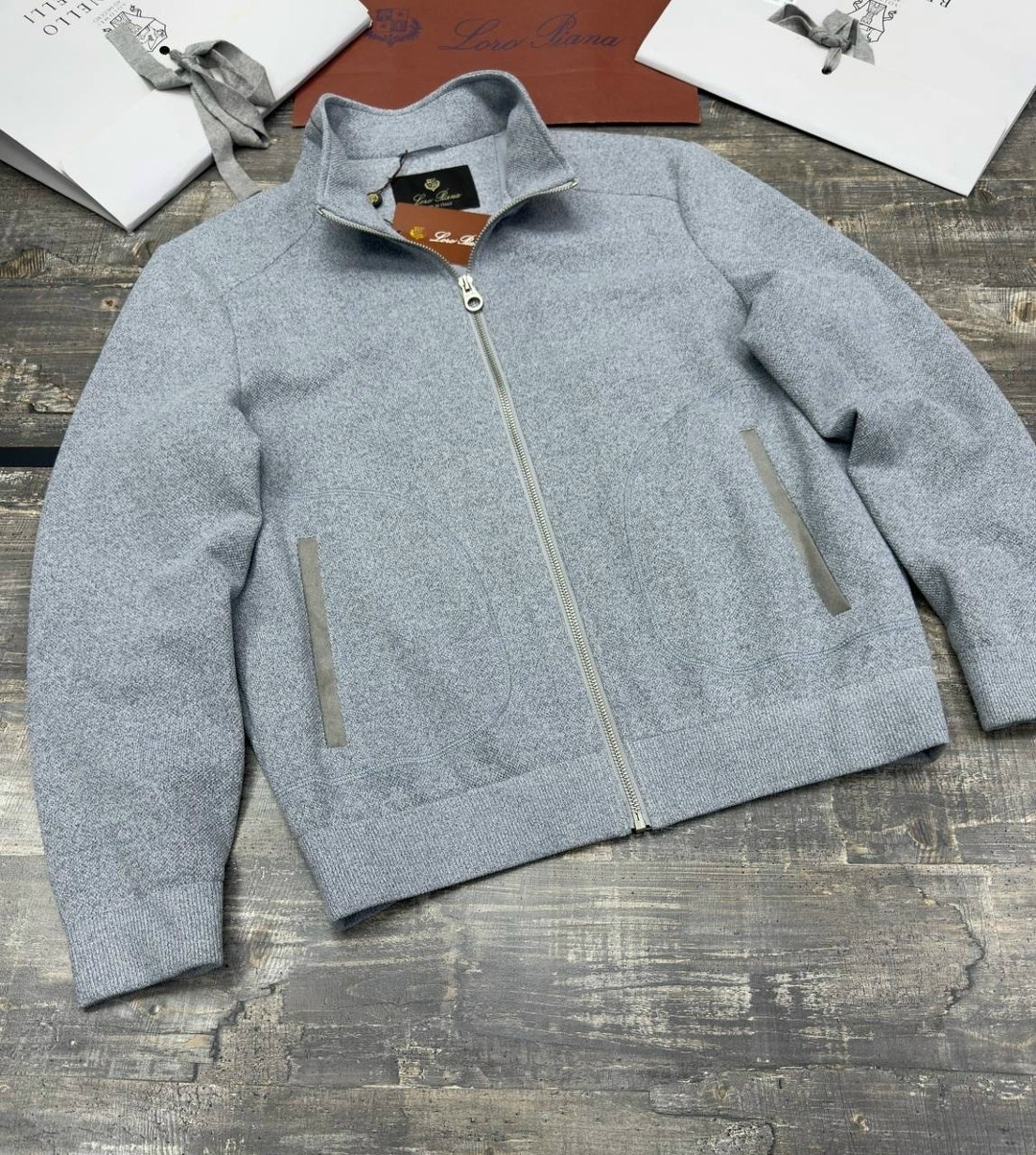 куртка кашемировая loro piana,куртка loro piana,мужская куртка loro piana,мужской свитер loro piana,stefano ricci куртка бомбер