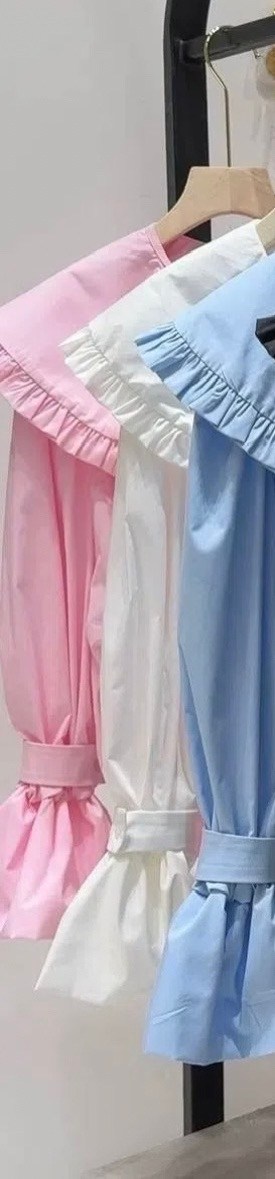 рубашка блузка,рубашка с рюшами,блузка женская,рубашка женская,рубашка с оборками