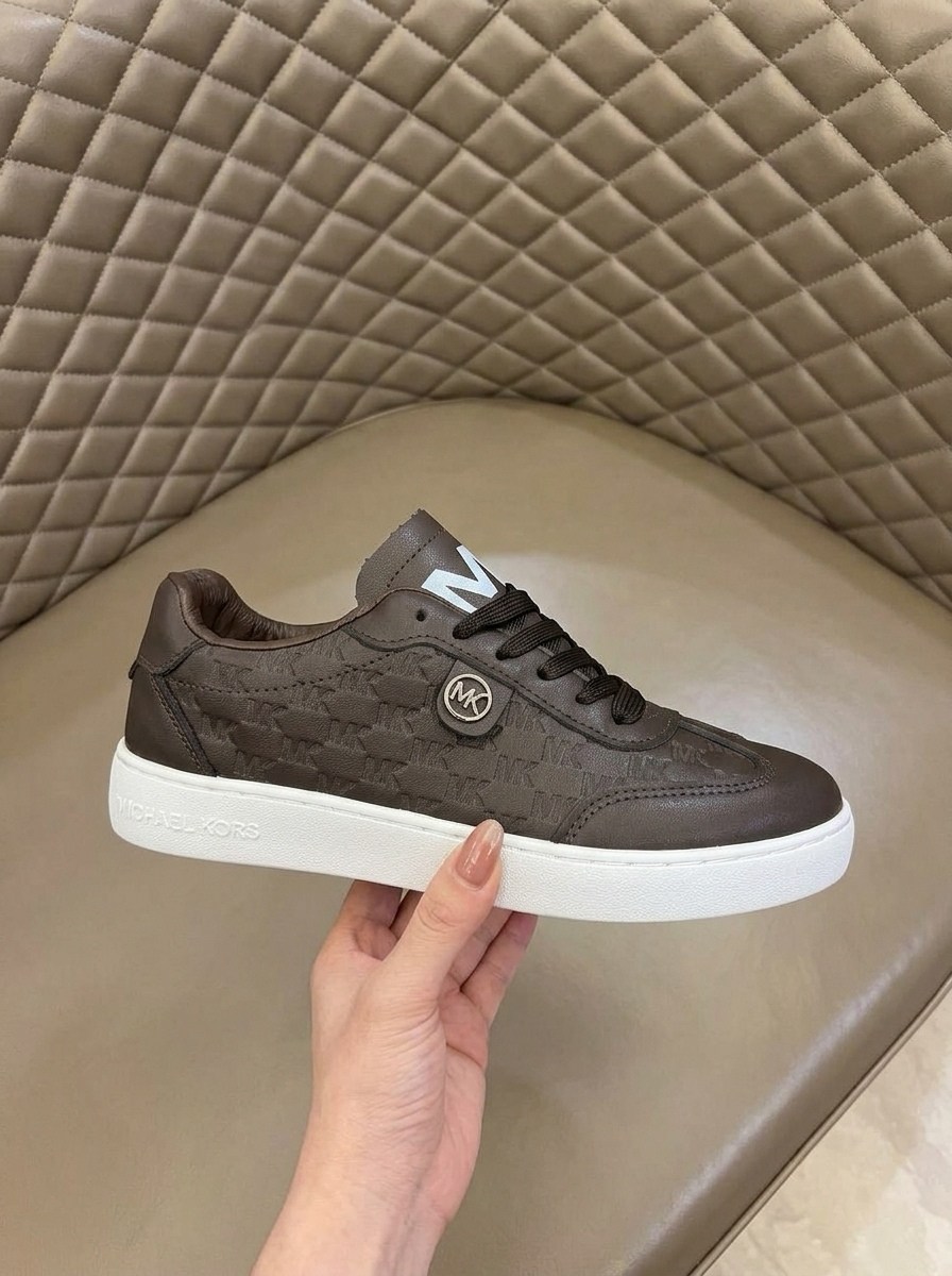кроссовки женские gucci,gucci кроссовки,кроссовки женские chanel,,кеды женские chanel