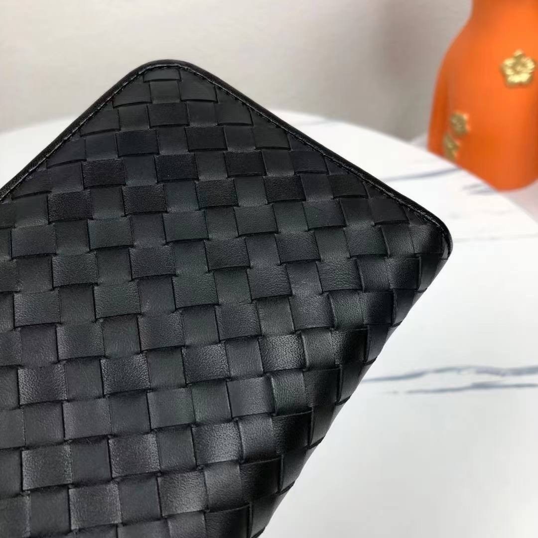 мужской кошелек bottega veneta,bottega veneta кошелек,портмоне боттега венета мужской,мужской кошелек bottega,портмоне bottega veneta