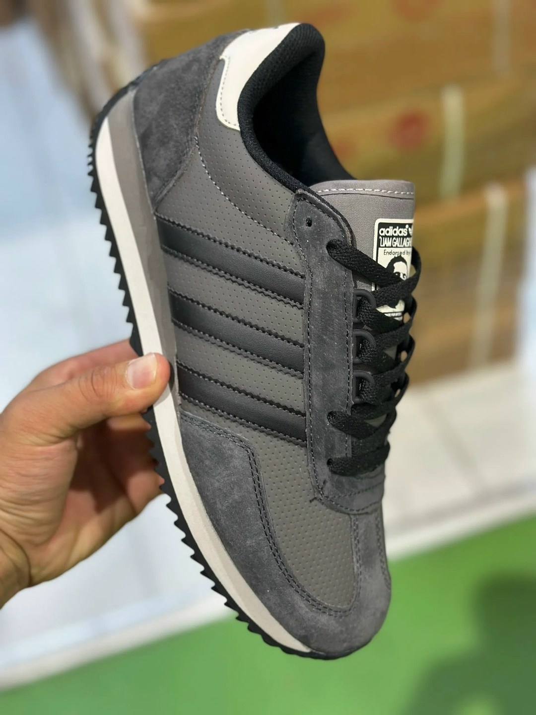 кроссовки adidas,кроссовки мужские adidas,кроссовки адидас,,кроссовки adidas neo 10k