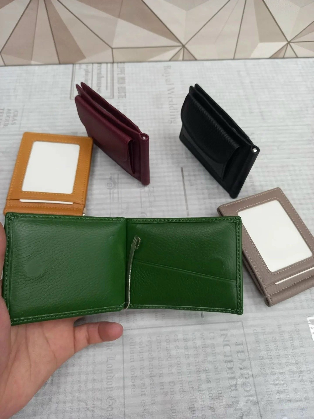 кошелек женский из натуральной кожа,кошелек из натуральной кожи маленький для карт,женские кошельки,маленький кошелек из натуральной кожи,кошелек из искусственной кожи