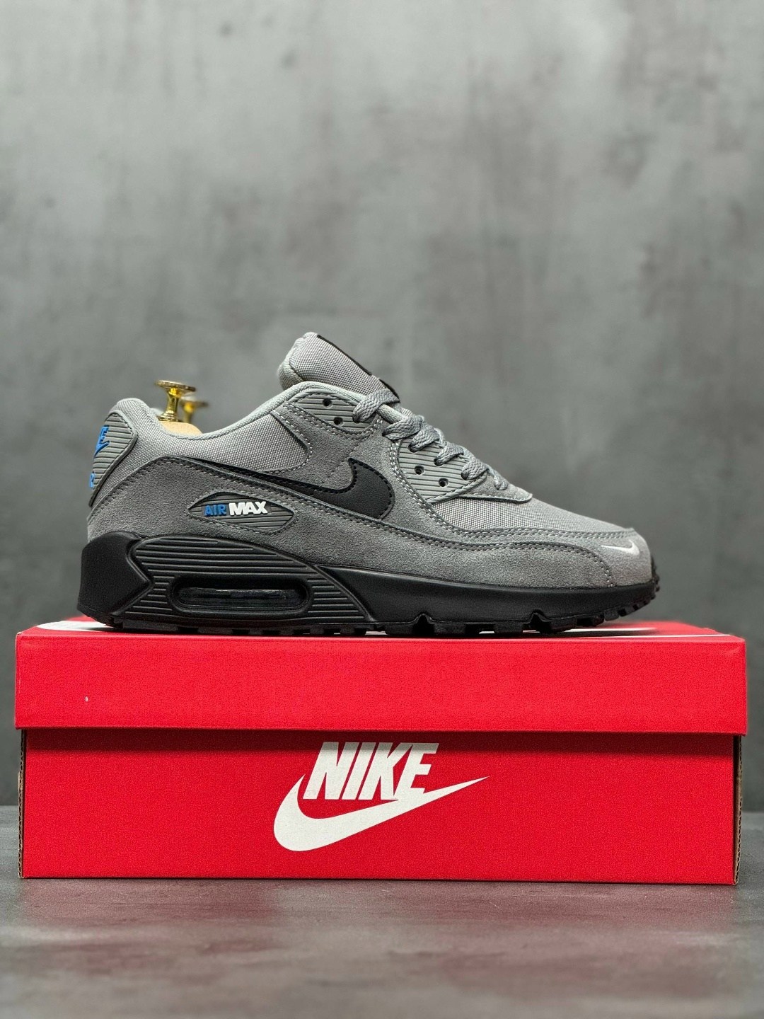 кроссовки,стильные мужские кроссовки,кроссовки nike air max 90 мужские,кроссовки nike air max 90,кроссовки мужские