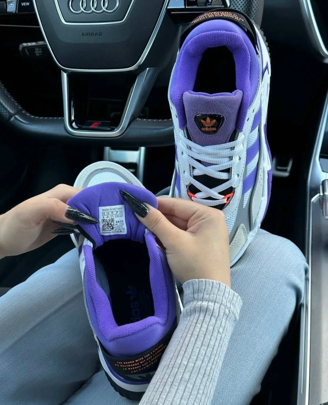 кроссовки adidas niteball 2,кроссовки adidas niteball,кроссовки,кроссовки adidas,кроссовки adidas originals niteball