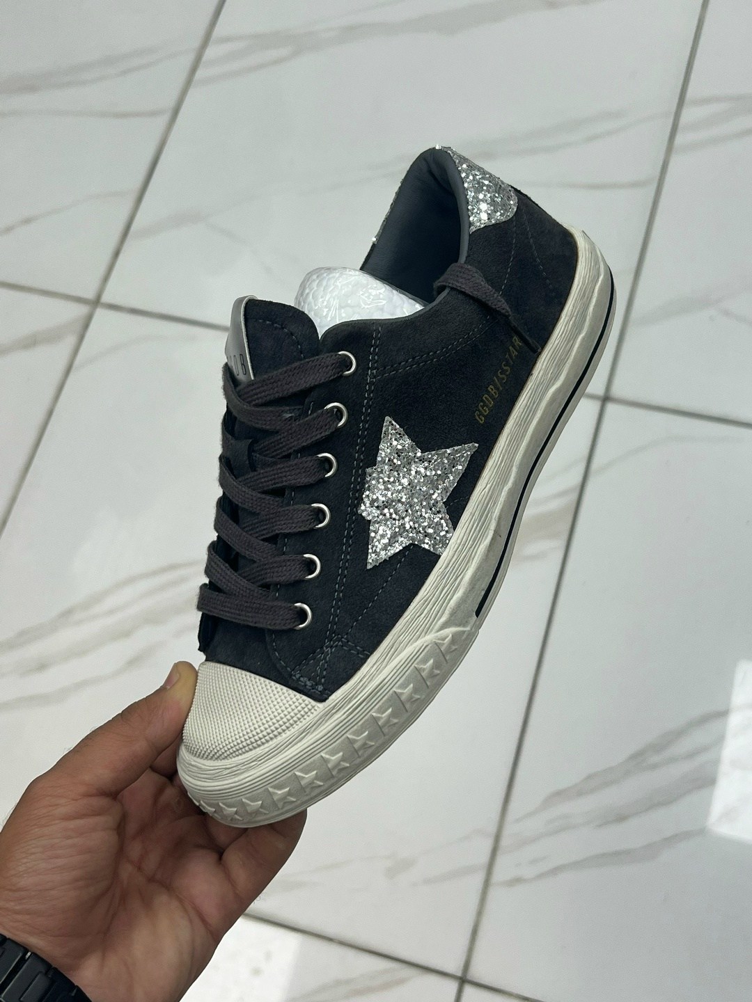 , женская, спортивные,кеды golden goose,кроссовки женскиe