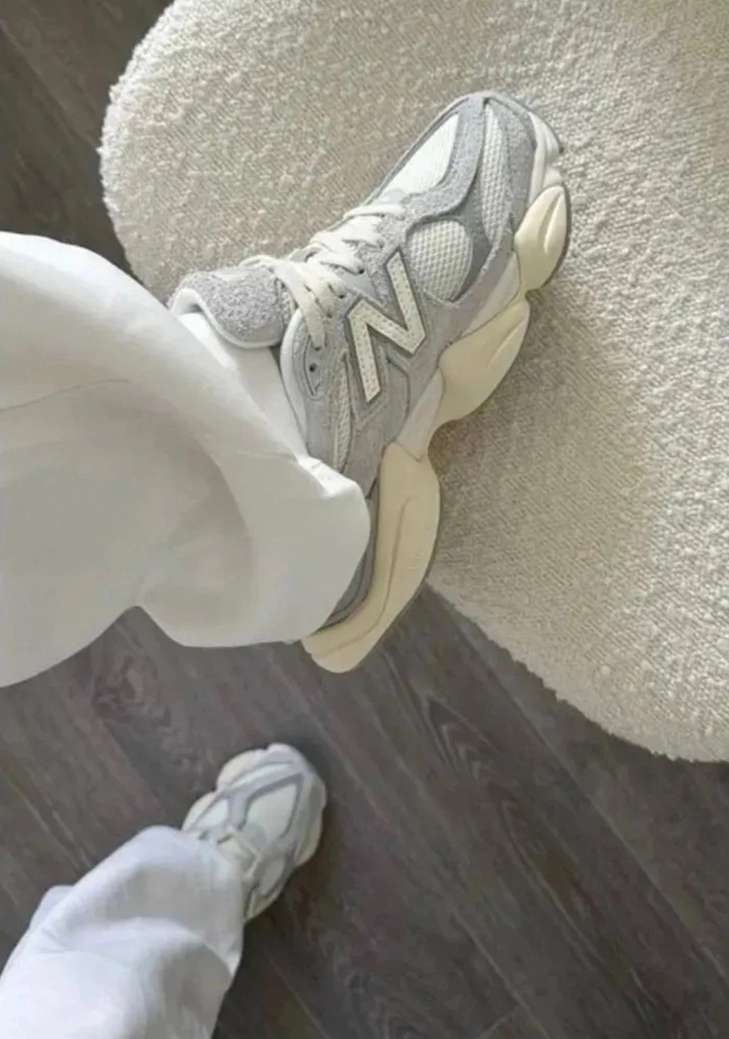 кроссовки new balance 9060,кроссовки женские new balance,кроссовки new balance 9060 quartz grey,кроссовки new balance,кроссовки нью баланс женские