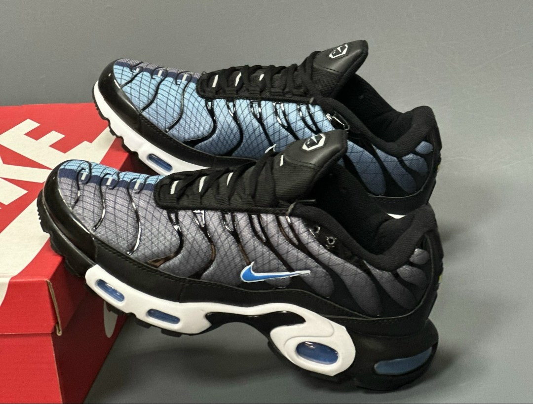 nike air max plus tn,кроссовки nike air max tn plus,nike air max plus og hyper blue 2026,nike air max plus og hyper blue,nike air max tn