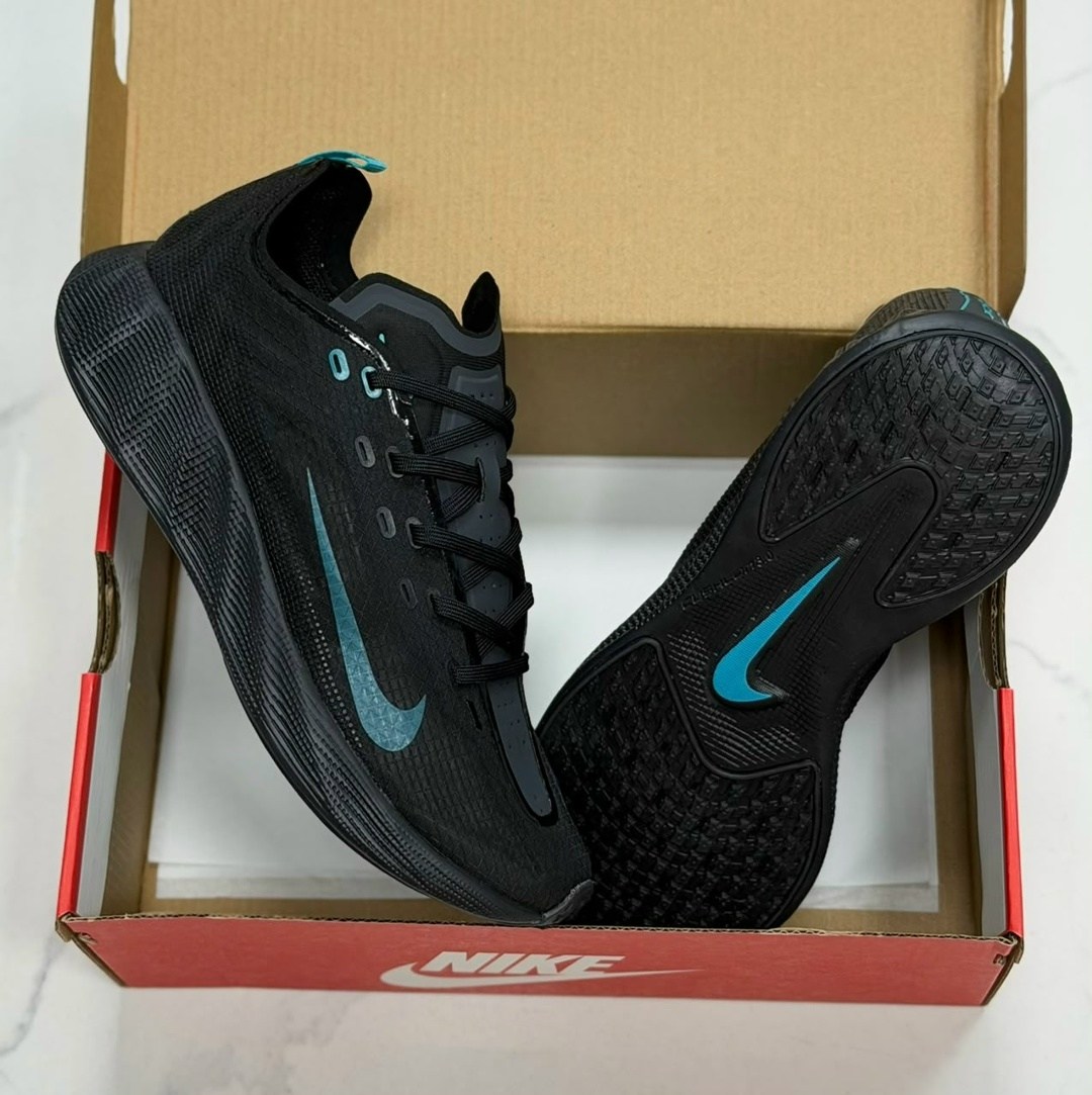 кроссовки,кроссовки мужские nike,спортивная ,кроссовки мужские,кроссовки беговые