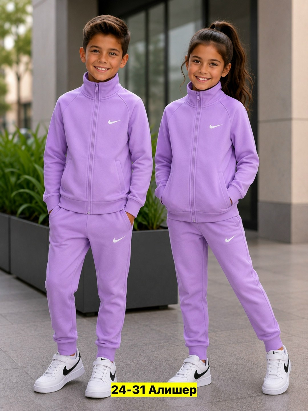 детский спортивный костюм adidas originals,детский спортивный костюм adidas,костюм спортивный adidas,костюм детский adidas original,костюм спортивный adidas originals