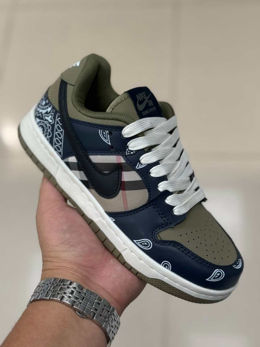 кроссовки nike sb dunk low,dunk low nike,nike sb dunk low,nike dunk sb low pro,кроссовки