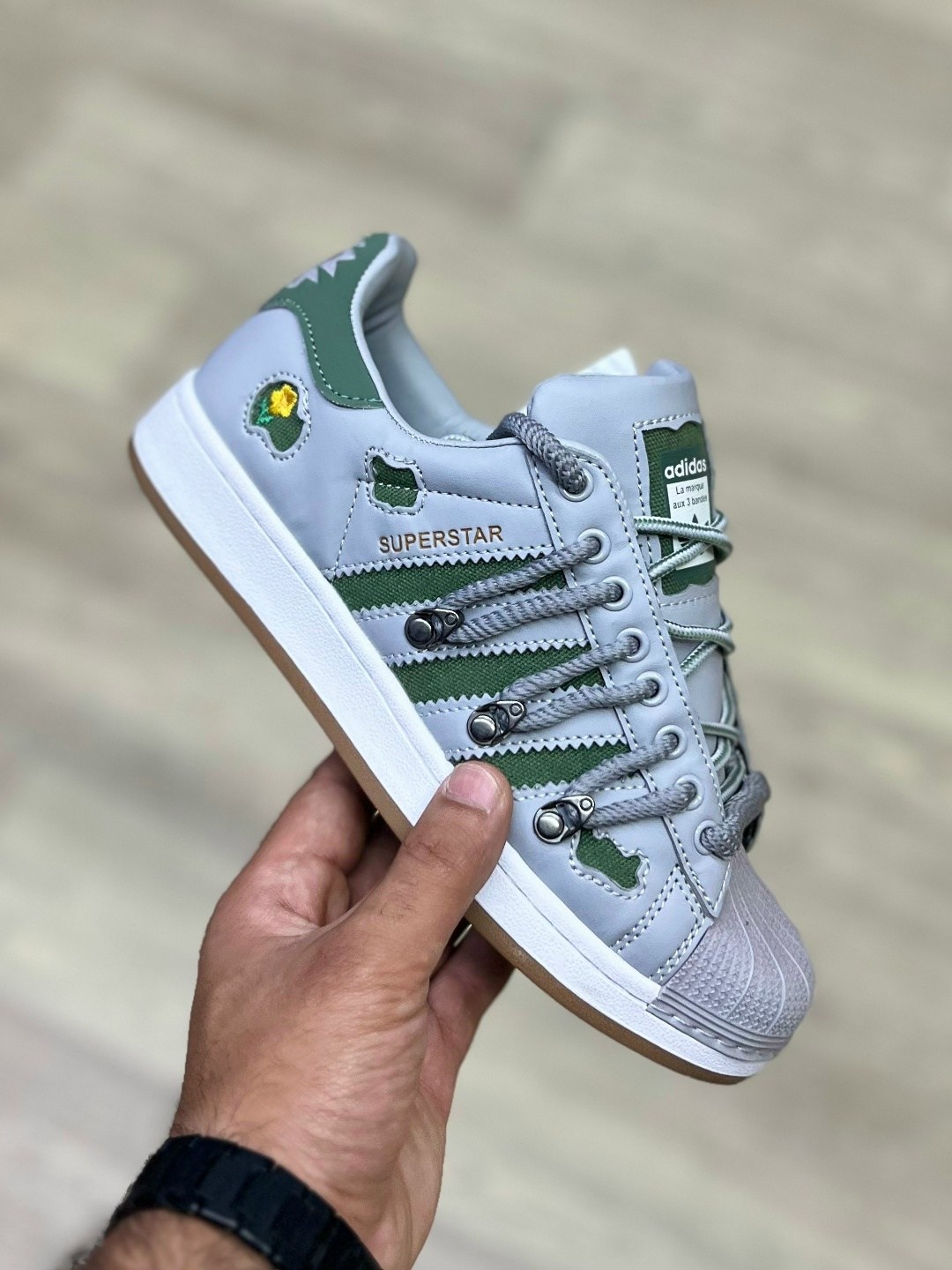 адидас супер стар,кроссовки,кроссовки адидас,кроссовки adidas superstar,