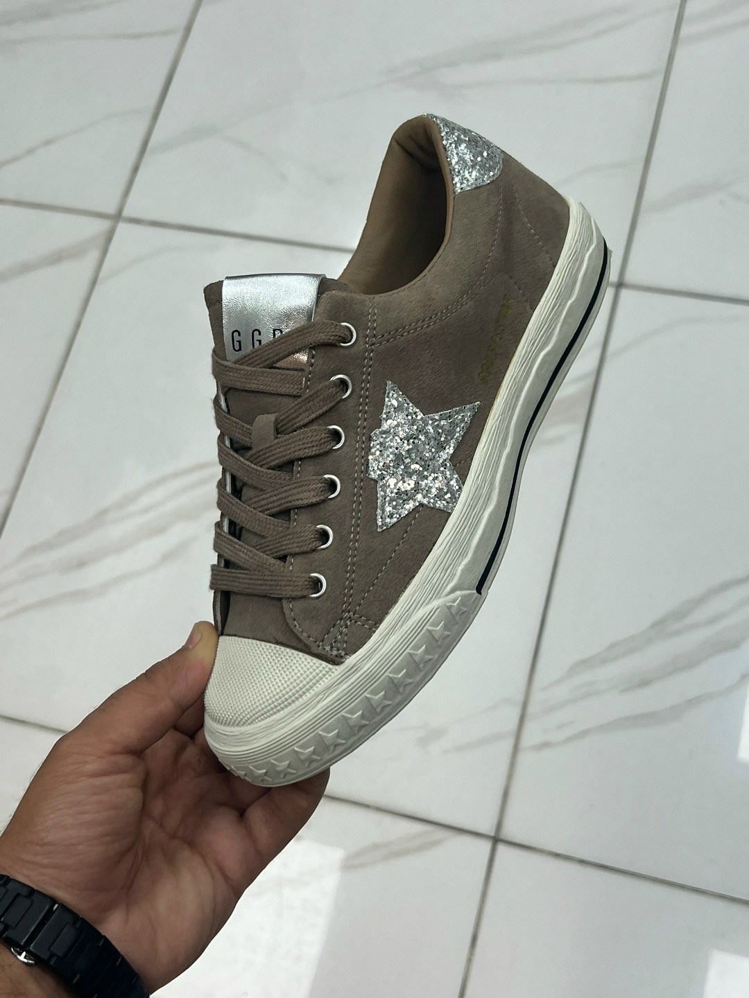 , женская, спортивные,кеды golden goose,кроссовки женскиe