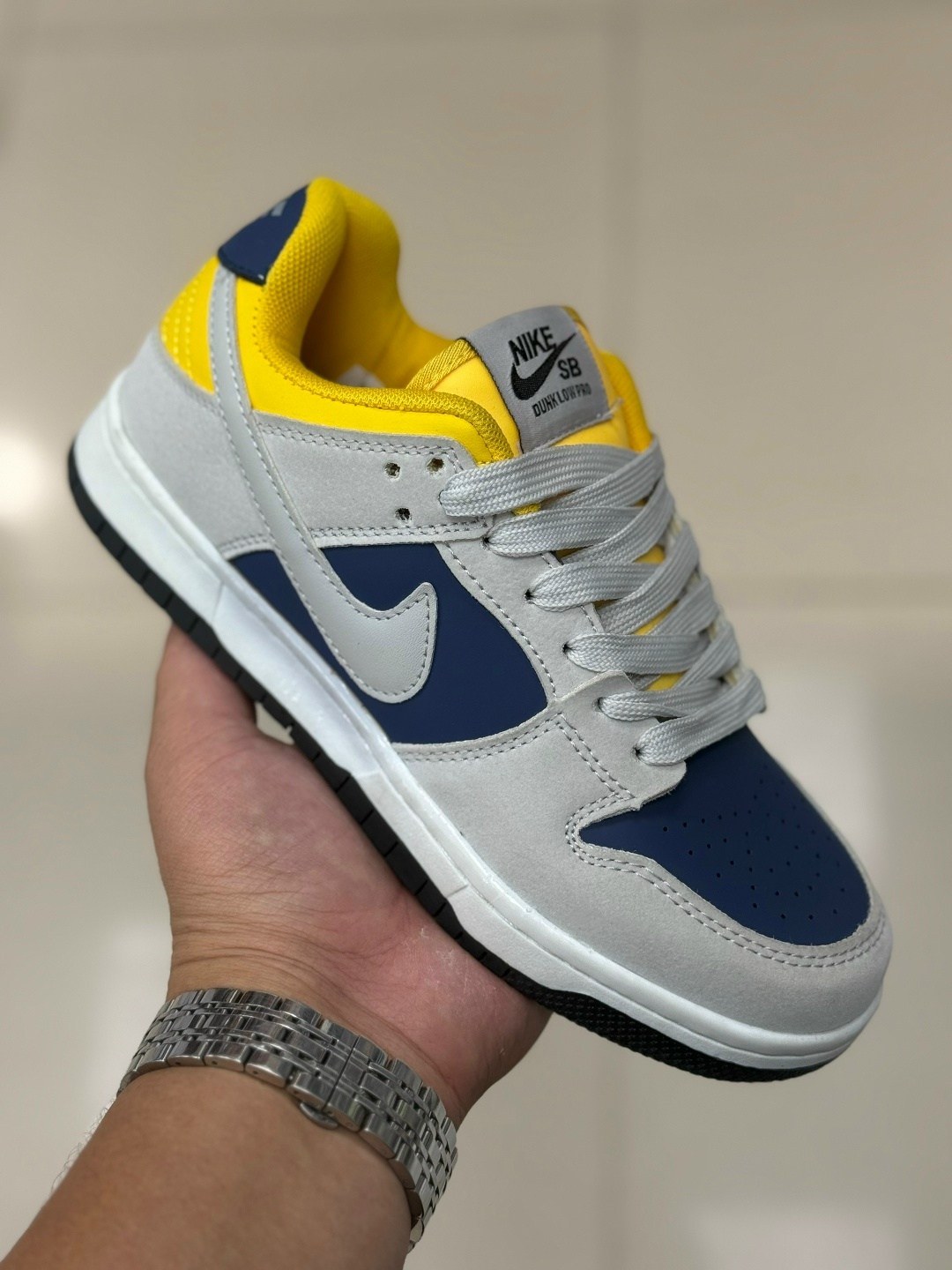 кроссовки nike sb dunk low,dunk low nike,nike sb dunk low,nike dunk sb low pro,кроссовки