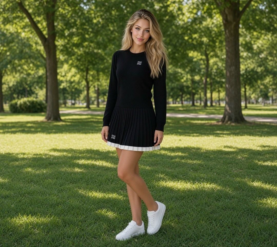девушка,девушки модели красивые,девушка модель,девушек красивых,tennis skirt